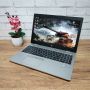 Ноутбук Б/В HP ProBook 650 G5, Intel Core i5-8265U, DDR4 16 GB, SSD 128GB + HDD 500GB, 15.6" Full HD