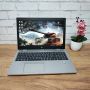 Ноутбук Б/В HP ProBook 650 G5, Intel Core i5-8265U, DDR4 16 GB, SSD 128GB + HDD 500GB, 15.6" Full HD