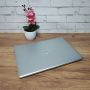 Ноутбук Б/В HP ProBook 650 G5, Intel Core i5-8265U, DDR4 16GB, SSD 128GB + HDD 500GB, 15.6" Full HD
