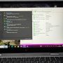 Ноутбук Б/В HP EliteBook X360 830 G7, Intel Core i5-10310U, DDR4 16 GB, SSD 256GB, 13" Full HD Сенсор