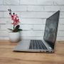 Ноутбук Б/В HP EliteBook X360 830 G7, Intel Core i5-10310U, DDR4 16 GB, SSD 256GB, 13" Full HD Сенсор