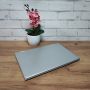 Ноутбук Б/В HP EliteBook X360 830 G7, Intel Core i5-10310U, DDR4 16 GB, SSD 256GB, 13" Full HD Сенсор