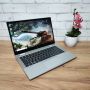 Ноутбук Б/В HP EliteBook X360 830 G7, Intel Core i5-10310U, DDR4 16 GB, SSD 256GB, 13" Full HD Сенсор