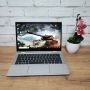 Ноутбук Б/В HP EliteBook X360 830 G7, Intel Core i5-10310U, DDR4 16 GB, SSD 256GB, 13" Full HD Сенсор