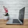 Ноутбук Б/В HP EliteBook X360 830 G7, Intel Core i5-11Gen, DDR4 8 GB, SSD 512GB, 13" Full HD Сенсор