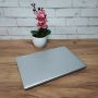 Ноутбук Б/В HP EliteBook X360 830 G7, Intel Core i5-11Gen, DDR4 8 GB, SSD 512GB, 13" Full HD Сенсор