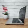 Ноутбук Б/В HP EliteBook 835 G8, AMD Ryzen 3 Pro 5450U, DDR4 16 GB, SSD 256GB, AMD Radeon 512Mb, 13" Full HD