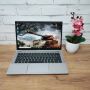 Ноутбук Б/В HP EliteBook 835 G8, AMD Ryzen 3 Pro 5450U, DDR4 16 GB, SSD 256GB, AMD Radeon 512Mb, 13" Full HD