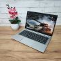 Ноутбук Б/В HP EliteBook 835 G8, AMD Ryzen 3 Pro 5450U, DDR4 16 GB, SSD 256GB, AMD Radeon 512Mb, 13" Full HD