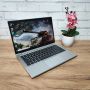 Ноутбук Б/В HP EliteBook 835 G8, AMD Ryzen 3 Pro 5450U, DDR4 16GB, SSD 256GB, AMD Radeon 512Mb, 13" Full HD