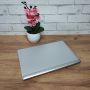 Ноутбук Б/В HP EliteBook 835 G8, AMD Ryzen 3 Pro 5450U, DDR4 16 GB, SSD 256GB, AMD Radeon 512Mb, 13" Full HD