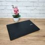 Ноутбук Б/В Acer Aspire E5-573, Intel Core i3-5005U, DDR3 12 GB, SSD 120GB, 15.6" HD