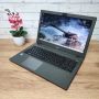 Ноутбук Б/В Acer Aspire E5-573, Intel Core i3-5005U, DDR3 12 GB, SSD 120GB, 15.6" HD