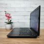 Ноутбук Б/В ASUS K53E, Intel Core i5-2430M, DDR3 12 GB, SSD 512GB, 15.6" HD