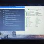 Ноутбук Б/В ASUS K53E, Intel Core i5-2430M, DDR3 12 GB, SSD 512GB, 15.6" HD