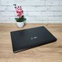 Ноутбук Б/В ASUS K53E, Intel Core i5-2430M, DDR3 12 GB, SSD 512GB, 15.6" HD