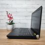 Ноутбук Б/В Toshiba Tecra A50-A-1E2, Intel Core i5-4210M, DDR3 8 GB, SSD 256GB, 15.6" HD