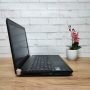 Ноутбук Б/В Toshiba Tecra A50-A-1E2, Intel Core i5-4210M, DDR3 8 GB, SSD 256GB, 15.6" HD