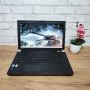 Ноутбук Б/В Toshiba Tecra A50-A-1E2, Intel Core i5-4210M, DDR3 8 GB, SSD 256GB, 15.6" HD