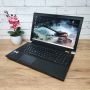 Ноутбук Б/В Toshiba Tecra A50-A-1E2, Intel Core i5-4210M, DDR3 8 GB, SSD 256GB, 15.6" HD