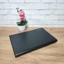 Ноутбук Б/В Toshiba Tecra A50-A-1E2, Intel Core i5-4210M, DDR3 8 GB, SSD 256GB, 15.6" HD