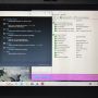 Ноутбук Б/В Toshiba Tecra A50-A-1E2, Intel Core i5-4210M, DDR3 8 GB, SSD 256GB, 15.6" HD