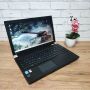 Ноутбук Б/В Toshiba Tecra A50-A-1E2, Intel Core i5-4210M, DDR3 8 GB, SSD 256GB, 15.6" HD