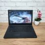 Ноутбук Б/В Toshiba Satellite Pro R50-C-14N, Intel Pentium 4405U, DDR3 8 GB, SSD 128GB, 15.6" HD