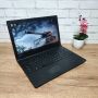 Ноутбук Б/В Toshiba Satellite Pro R50-C-14N, Intel Pentium 4405U, DDR3 8 GB, SSD 128GB, 15.6" HD