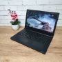 Ноутбук Б/В Toshiba Satellite Pro R50-C-14N, Intel Pentium 4405U, DDR3 8 GB, SSD 128GB, 15.6" HD