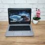 Ноутбук Б/В HP ProBook 640 G2, Intel Core i5-6200U, DDR4 8 GB, SSD 128GB, 14" Full HD [ProductHub SKU HP426]