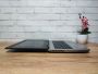 Ноутбук Б/В HP ProBook 640 G2, Intel Core i5-6200U, DDR4 8 GB, SSD 128GB, 14" Full HD [ProductHub SKU HP426]