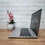 Ноутбук Б/В HP EliteBook 850 G7, Intel Core i5-10310U, DDR3 16 GB, SSD 256GB, 15.6" Full HD