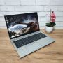 Ноутбук Б/В HP EliteBook 850 G7, Intel Core i5-10310U, DDR3 16 GB, SSD 256GB, 15.6" Full HD