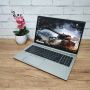Ноутбук Б/В HP EliteBook 850 G7, Intel Core i5-10310U, DDR3 16 GB, SSD 256GB, 15.6" Full HD