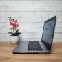 Ноутбук Б/В HP EliteBook 840 G3, Intel Core i5-6200U, DDR4 16 GB, SSD 256GB + HDD 500GB, 14" Full HD