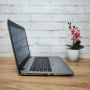 Ноутбук Б/В HP EliteBook 840 G3, Intel Core i5-6200U, DDR4 16 GB, SSD 256GB + HDD 500GB, 14" Full HD