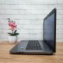 Уцінка! Ноутбук Б/В HP ProBook 470 G2, Intel Core i5-5200U, DDR3 8 GB, SSD 128GB, AMD Radeon R5 1Gb, 17"
