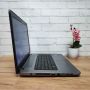 Уцінка! Ноутбук Б/В HP ProBook 470 G2, Intel Core i5-5200U, DDR3 8 GB, SSD 128GB, AMD Radeon R5 1Gb, 17"