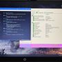 Уцінка! Ноутбук Б/В HP ProBook 470 G2, Intel Core i5-5200U, DDR3 8 GB, SSD 128GB, AMD Radeon R5 1Gb, 17"