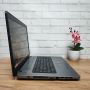Ноутбук Б/В HP ProBook 470 G2, Intel Core i7-5500U, DDR3 16 GB, SSD 256GB, AMD Radeon R5 2Gb, 17" Full HD