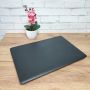 Ноутбук Б/В HP ProBook 470 G2, Intel Core i7-5500U, DDR3 16 GB, SSD 256GB, AMD Radeon R5 2Gb, 17" Full HD