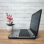 Ноутбук Б/В HP ProBook 450 G2, Intel Core i3-5010U, DDR3 8 GB, SSD 128GB, 15.6" HD