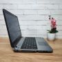 Ноутбук Б/В HP ProBook 450 G2, Intel Core i3-5010U, DDR3 8 GB, SSD 128GB, 15.6" HD