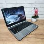 Ноутбук Б/В HP ProBook 450 G2, Intel Core i3-5010U, DDR3 8 GB, SSD 128GB, 15.6" HD