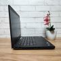 Ноутбук Б/В Lenovo T440S, Intel Core i5-4300U, DDR3 12 GB, SSD 128GB, 14" HD