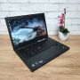 Ноутбук Б/В Lenovo T440S, Intel Core i5-4300U, DDR3 12 GB, SSD 128GB, 14" HD