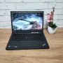 Ноутбук Б/В Lenovo T440S, Intel Core i5-4300U, DDR3 12 GB, SSD 128GB, 14" HD