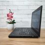 Ноутбук Б/В Lenovo L460, Intel Core i3-6100U, DDR3 8 GB, SSD 256GB, 14" HD
