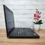 Ноутбук Б/В Lenovo L460, Intel Core i3-6100U, DDR3 8 GB, SSD 256GB, 14" HD